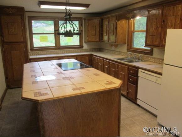 96 Sandy River Road Leicester, NC 28748 - Photo 13 of 20 Gallery Image 13