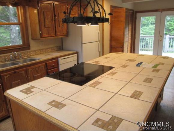 96 Sandy River Road Leicester, NC 28748 - Photo 14 of 20 Gallery Image 14