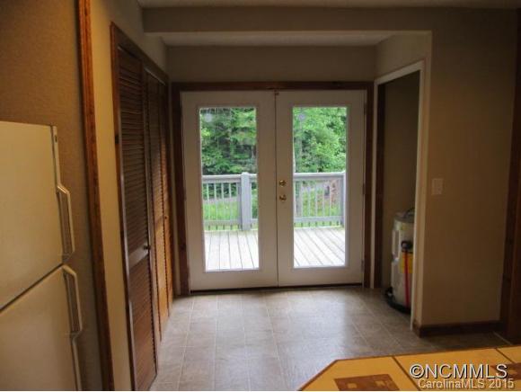 96 Sandy River Road Leicester, NC 28748 - Photo 15 of 20 Gallery Image 15