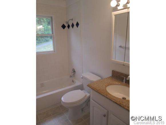 96 Sandy River Road Leicester, NC 28748 - Photo 16 of 20 Gallery Image 16