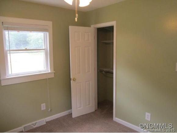 96 Sandy River Road Leicester, NC 28748 - Photo 18 of 20 Gallery Image 18