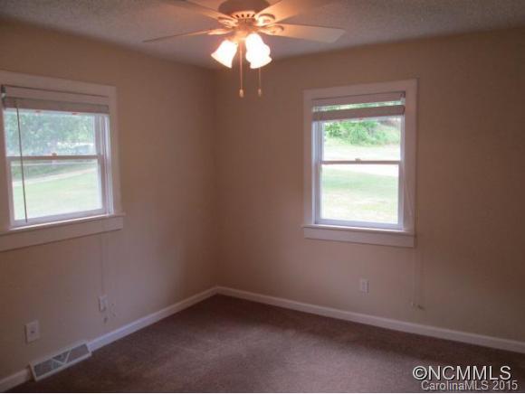 96 Sandy River Road Leicester, NC 28748 - Photo 19 of 20 Gallery Image 19