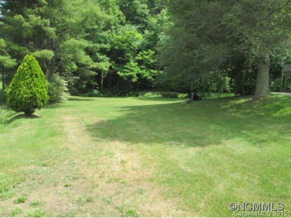 96 Sandy River Road Leicester, NC 28748 - Photo 20 of 20 Gallery Image 20