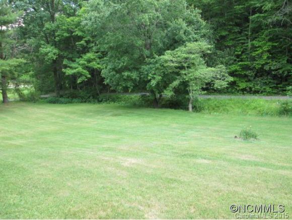 96 Sandy River Road Leicester, NC 28748 - Photo 4 of 20 Gallery Image 4