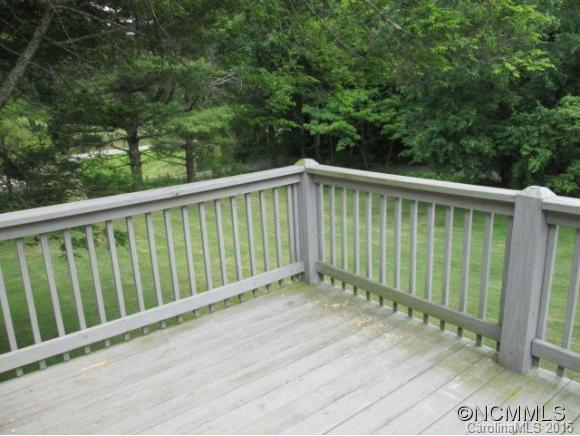 96 Sandy River Road Leicester, NC 28748 - Photo 5 of 20 Gallery Image 5