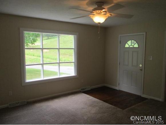96 Sandy River Road Leicester, NC 28748 - Photo 8 of 20 Gallery Image 8