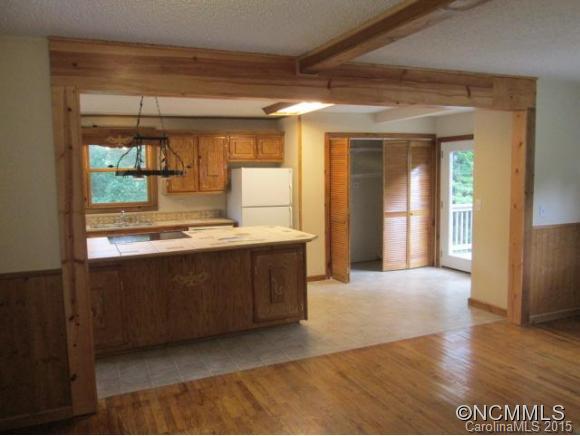 96 Sandy River Road Leicester, NC 28748 - Photo 9 of 20 Gallery Image 9