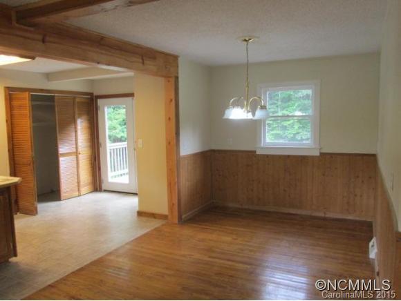 96 Sandy River Road Leicester, NC 28748 - Photo 10 of 20 Gallery Image 10