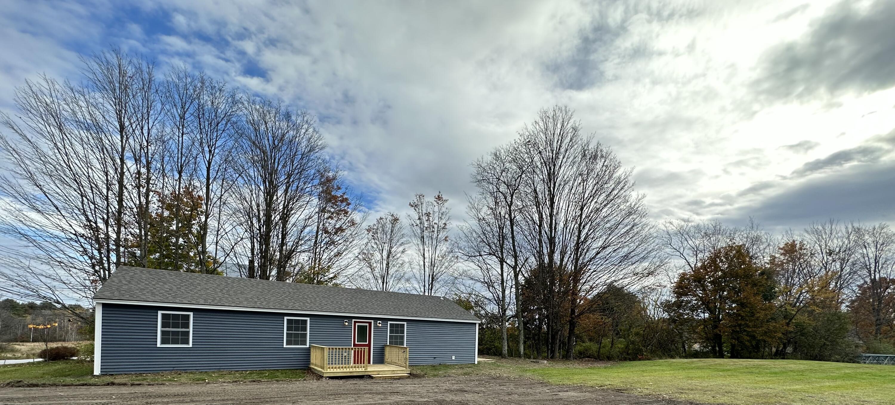935 Long Plains Road Buxton, ME 04093 - Photo 1 of 24 8063292C-A1C0-49CC-8320-9592519BBA60