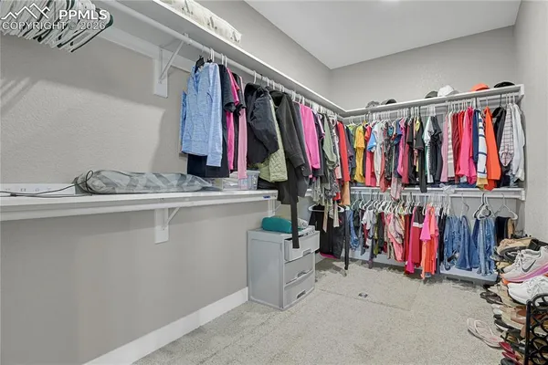 $899,900 | 2015 North Ellicott Highway, Calhan, CO 80808