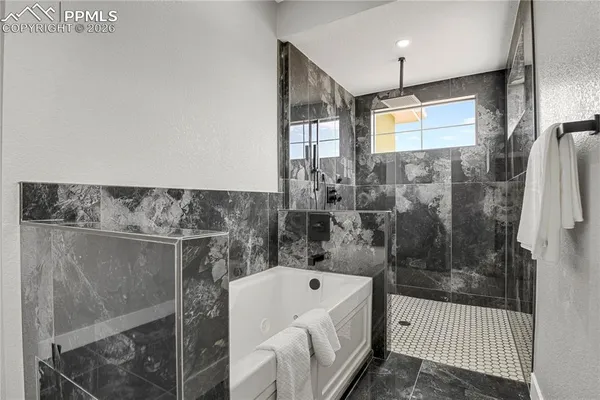 $899,900 | 2015 North Ellicott Highway, Calhan, CO 80808