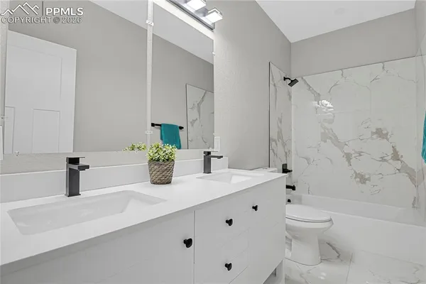 $899,900 | 2015 North Ellicott Highway, Calhan, CO 80808