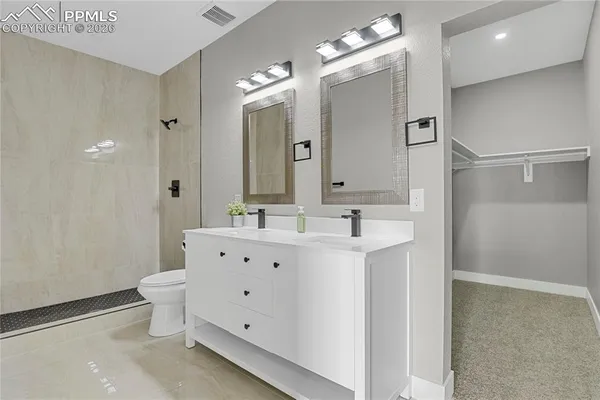 $899,900 | 2015 North Ellicott Highway, Calhan, CO 80808