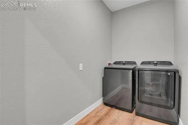 $899,900 | 2015 North Ellicott Highway, Calhan, CO 80808