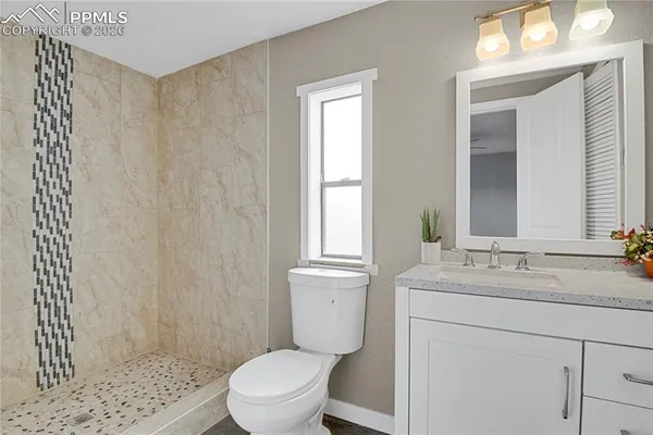 $899,900 | 2015 North Ellicott Highway, Calhan, CO 80808