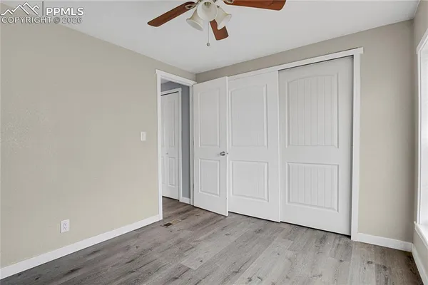 $899,900 | 2015 North Ellicott Highway, Calhan, CO 80808