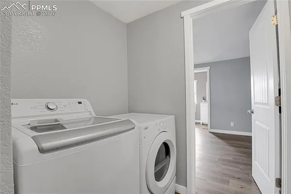 $899,900 | 2015 North Ellicott Highway, Calhan, CO 80808