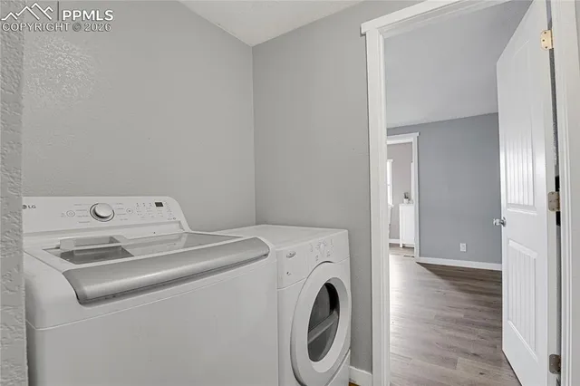 $975,000 | 2015 North Ellicott Highway, Calhan, CO 80808