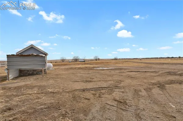 $899,900 | 2015 North Ellicott Highway, Calhan, CO 80808