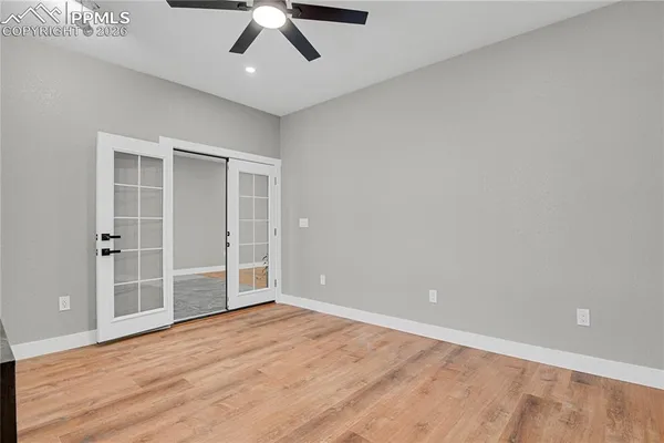 $899,900 | 2015 North Ellicott Highway, Calhan, CO 80808