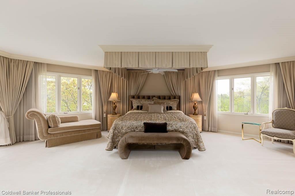 3074 Quail Ridge Circle Rochester, MI 48309 - Photo 27 of 55 3074 Quail Ridge Cir-36.jpg