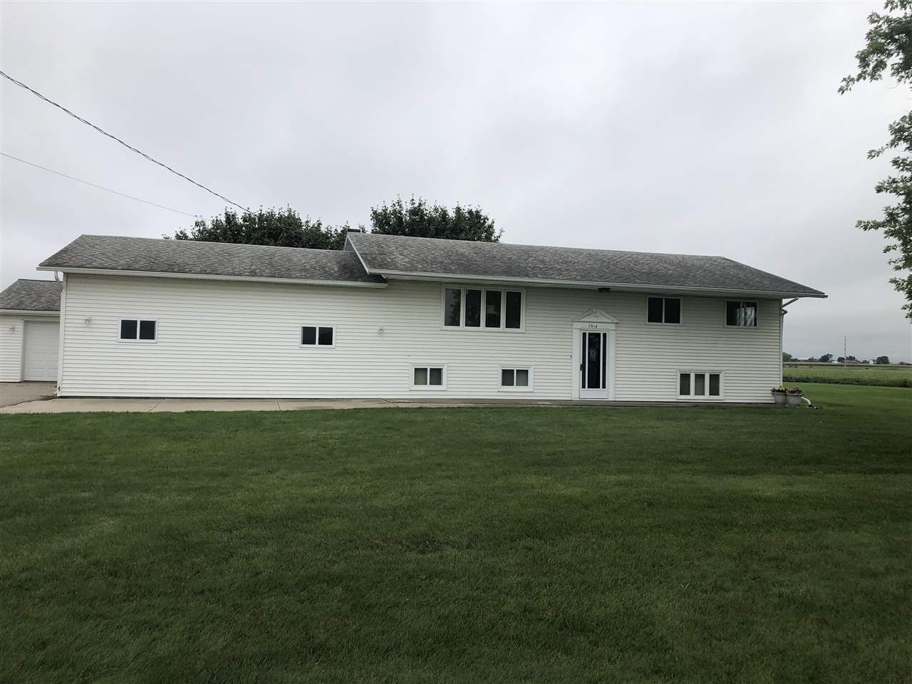 7514 East Walton Road Shepherd, MI 48883 - Photo 5 of 25 1892933-4.JPG