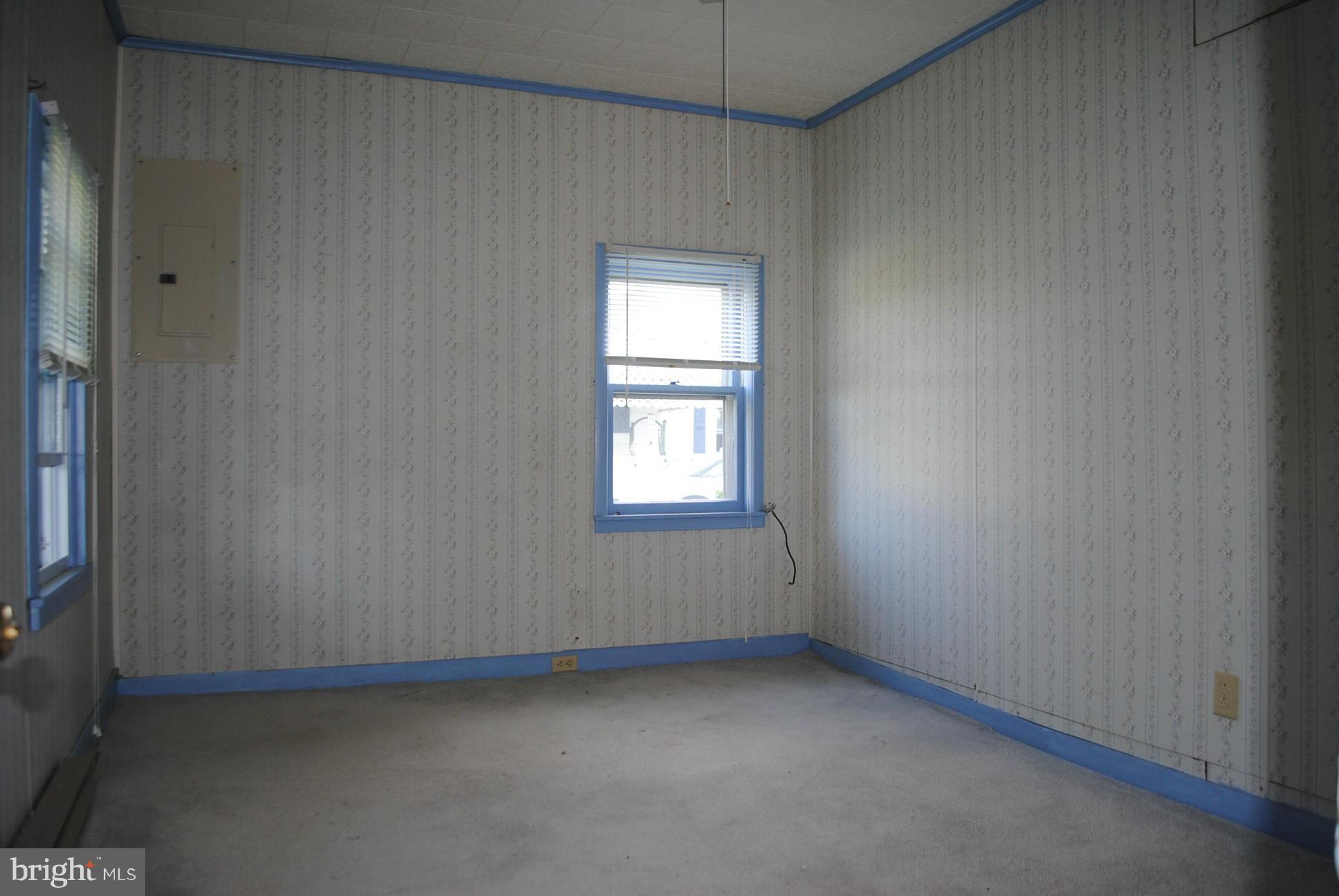 4672 White Marsh Road Madison, MD 21648 - Photo 4 of 14 Bedroom