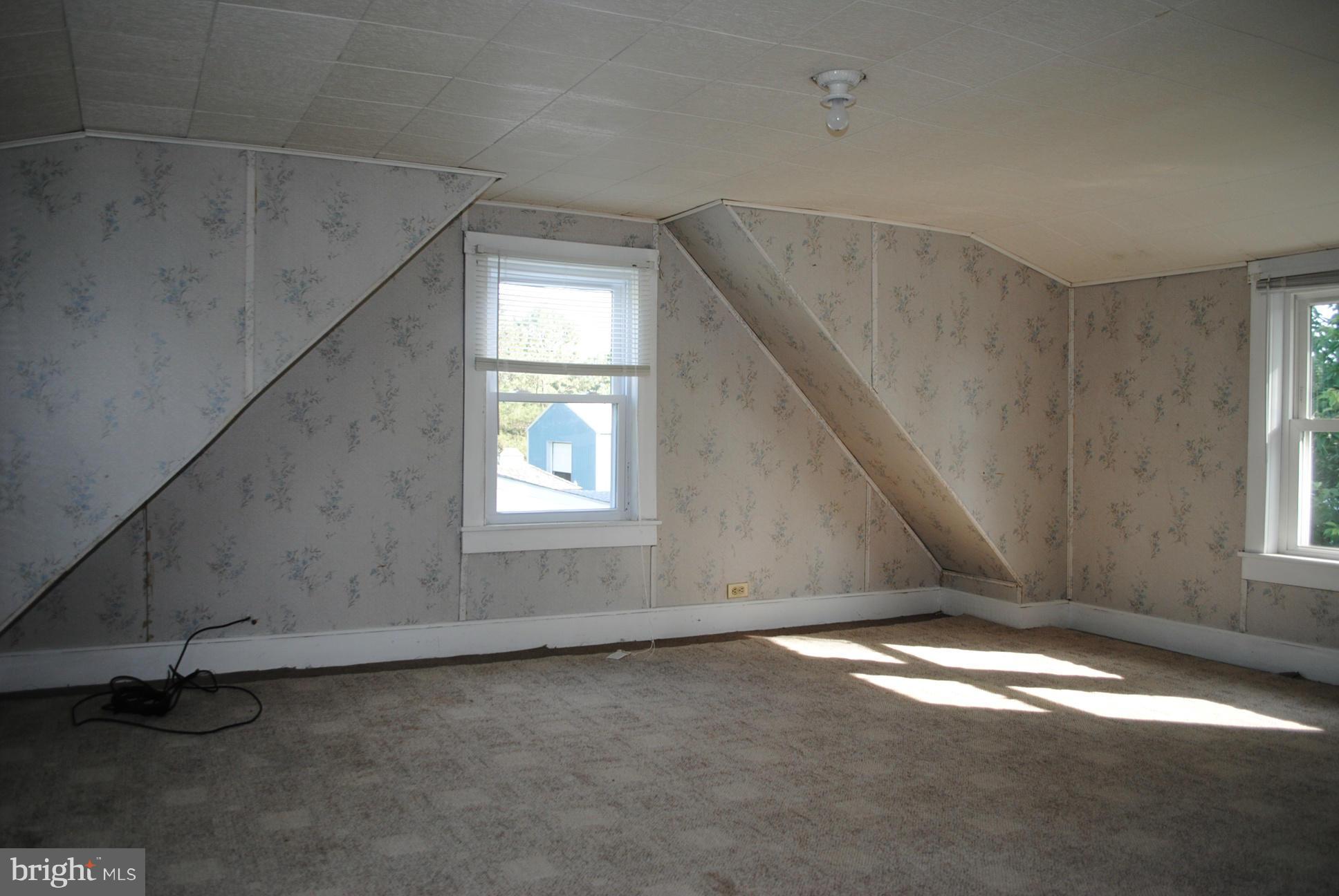 4672 White Marsh Road Madison, MD 21648 - Photo 5 of 14 Bedroom