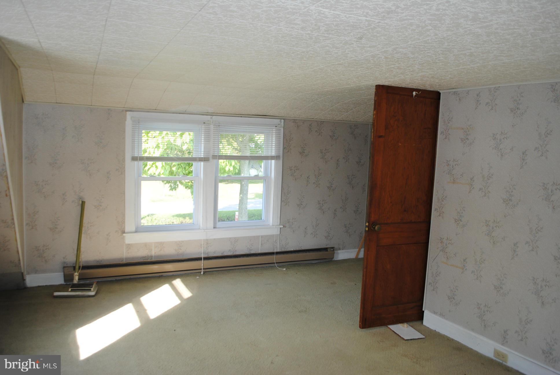 4672 White Marsh Road Madison, MD 21648 - Photo 6 of 14 Bedroom