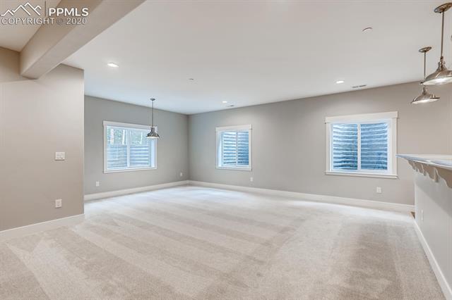 5307 Rocking Tree Grove Colorado Springs, CO 80906 - Photo 15 of 25 Gallery Image 15