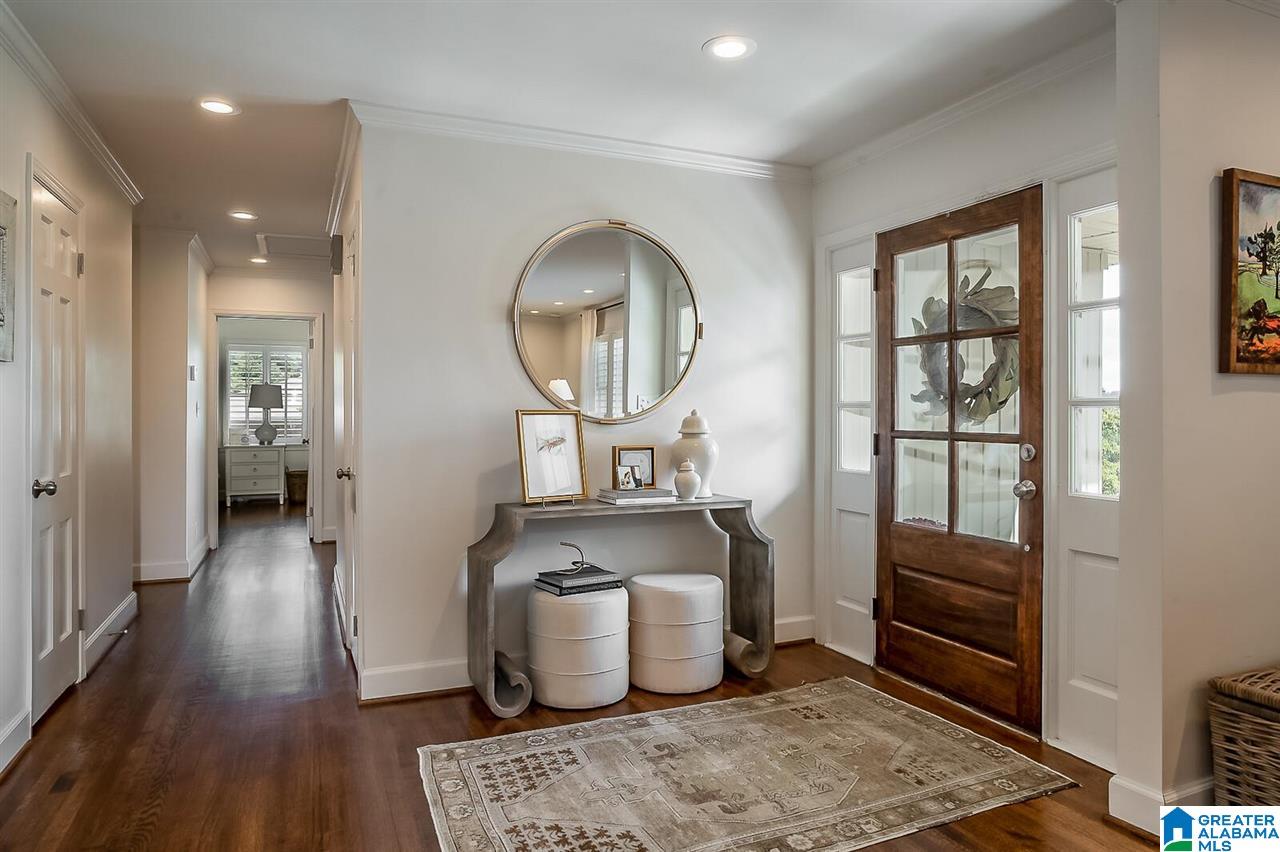 141 Peachtree Road Birmingham, AL 35213 - Photo 2 of 33