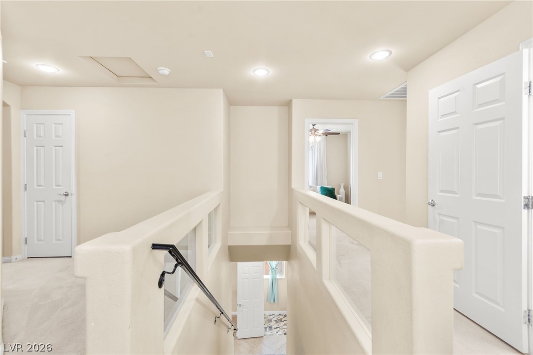 9696 Grayson Hills Street Las Vegas, NV 89139 - Photo 9 of 20
