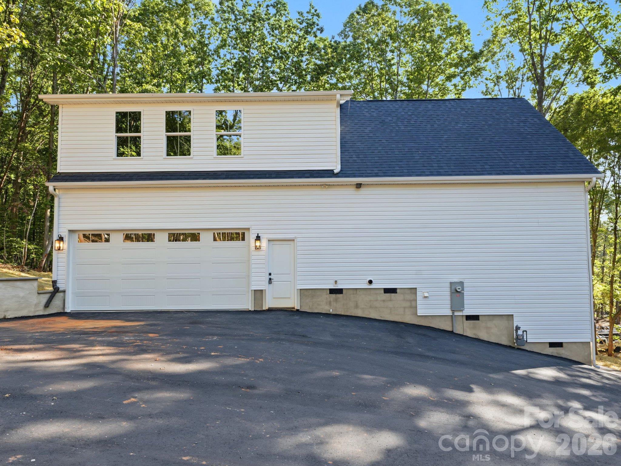 5290 West Liberty Hill Road York, SC 29745 - Photo 33 of 36 Gallery Image 33