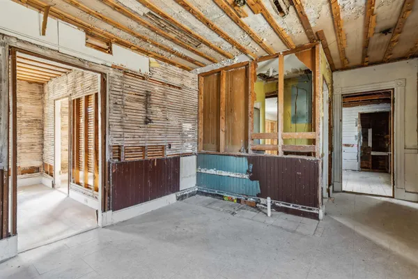 $215,000 | 99 Depot Street, Hartford, VT 05088