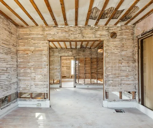 $215,000 | 99 Depot Street, Hartford, VT 05088