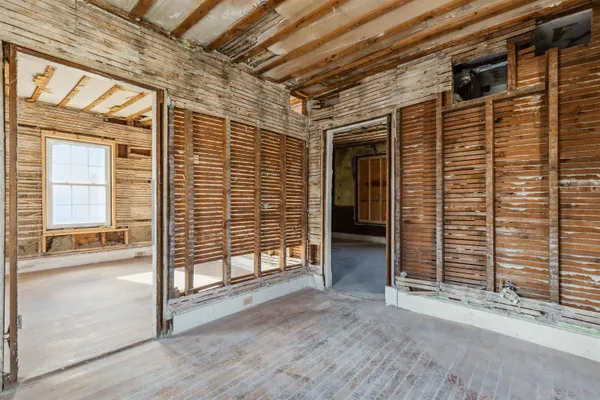 $215,000 | 99 Depot Street, Hartford, VT 05088