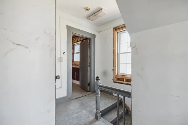 $215,000 | 99 Depot Street, Hartford, VT 05088