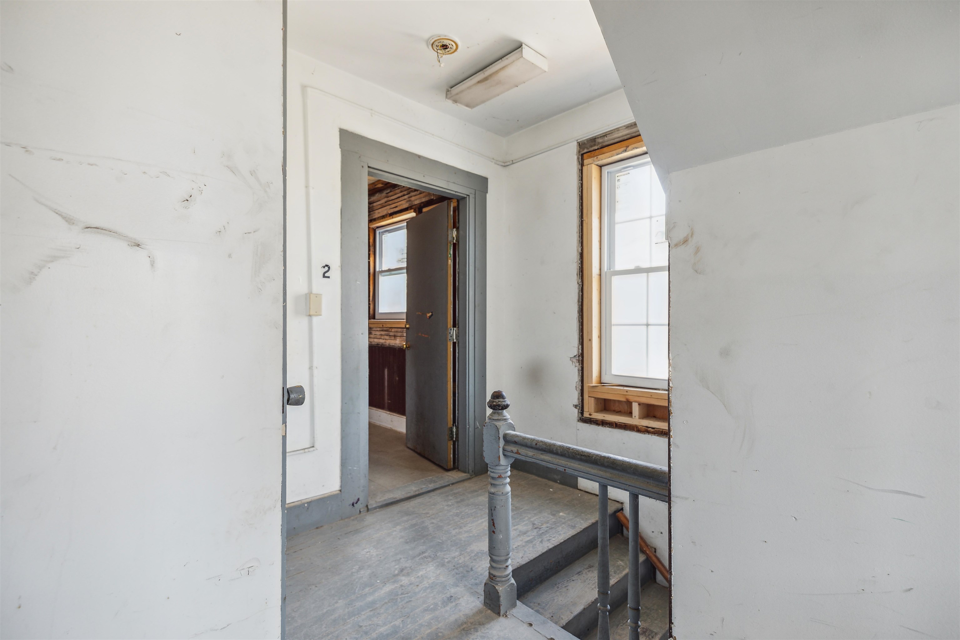 99 Depot Street Hartford, VT 05088 - Photo 15 of 27