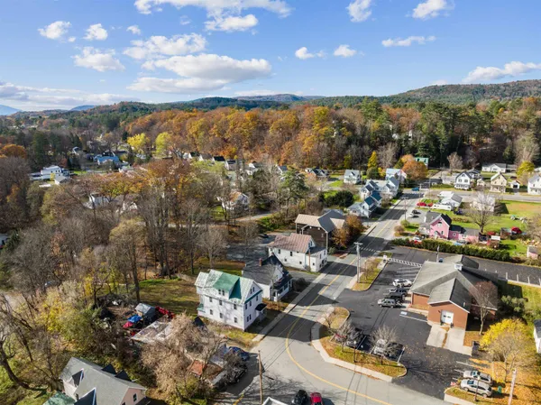 $215,000 | 99 Depot Street, Hartford, VT 05088