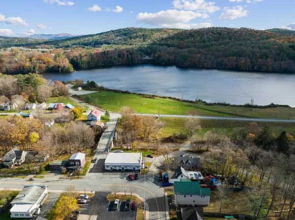 $215,000 | 99 Depot Street, Hartford, VT 05088
