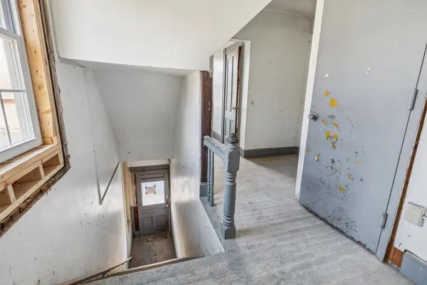 $215,000 | 99 Depot Street, Hartford, VT 05088