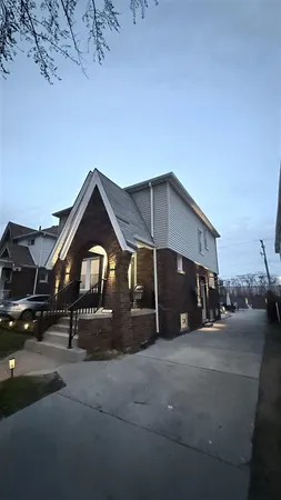$275,000 | 5700 Appoline Street, Dearborn, MI 48126