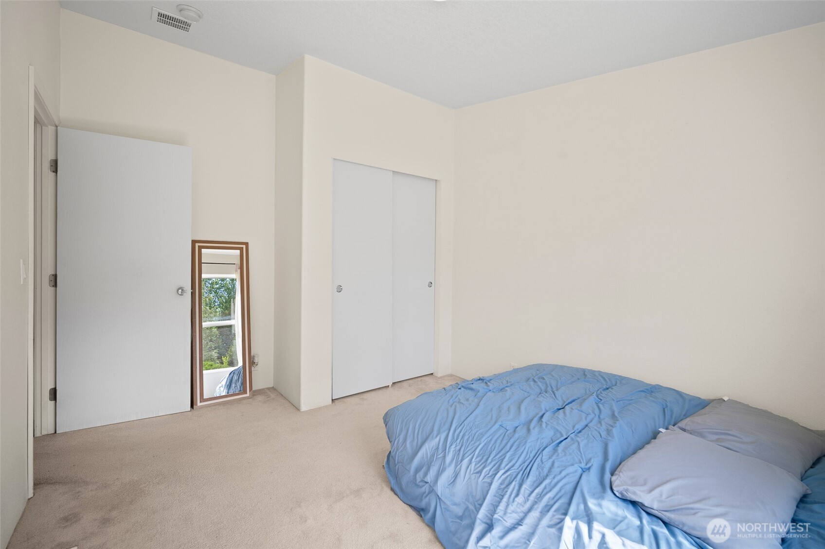 4230 Cody Road Blaine, WA 98230 - Photo 22 of 38 a view of an empty room and window