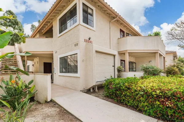 $445,000 | 3524 Paseo De Los Americanos, Unit 105, Oceanside, CA 92056