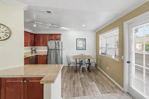 $445,000 | 3524 Paseo De Los Americanos, Unit 105, Oceanside, CA 92056