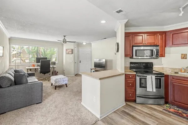 $445,000 | 3524 Paseo De Los Americanos, Unit 105, Oceanside, CA 92056