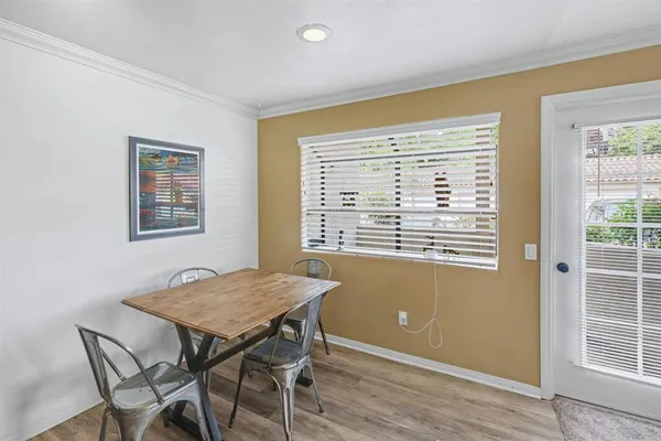 $445,000 | 3524 Paseo De Los Americanos, Unit 105, Oceanside, CA 92056