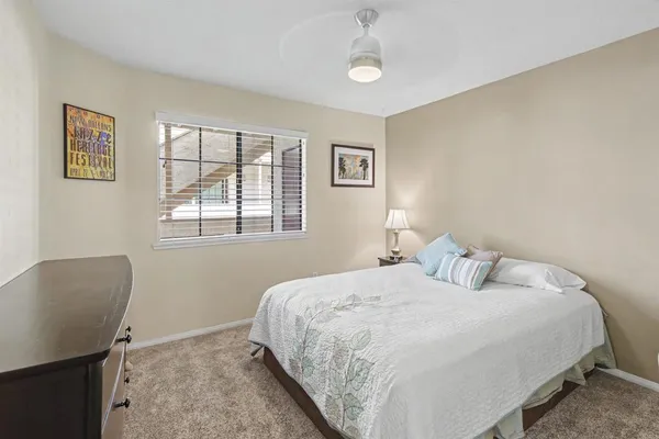 $445,000 | 3524 Paseo De Los Americanos, Unit 105, Oceanside, CA 92056