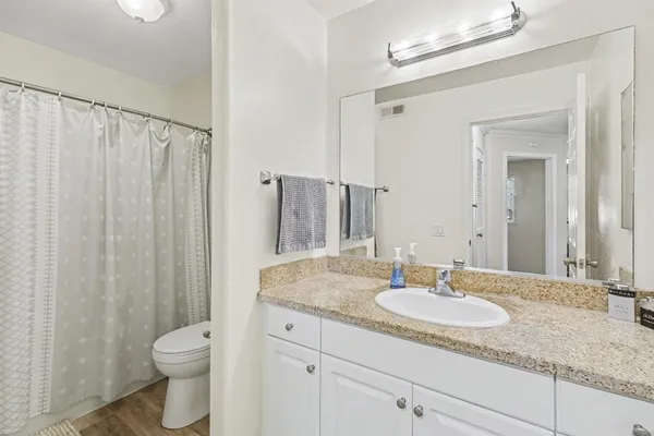 $445,000 | 3524 Paseo De Los Americanos, Unit 105, Oceanside, CA 92056