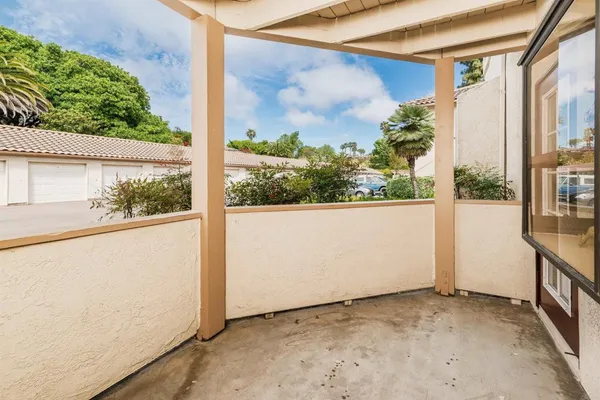 $445,000 | 3524 Paseo De Los Americanos, Unit 105, Oceanside, CA 92056